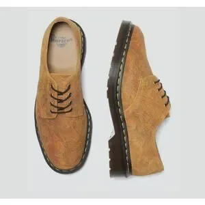 Dr. Martens | Shoes | Nwot Dr Martens The Smiths Marbled